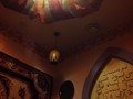 Фото компании  Бахор 1