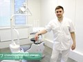 Фото компании ООО Стоматологическая Клиника Доктора Кострубина 1