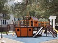 Фото компании ООО Отель Море 2