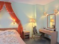 Фото компании  Метелица, ресторан 5