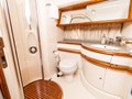 Фото компании  RentBoat 4