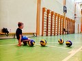 Фото компании ООО ГИГНАТ - ГРУПП 4