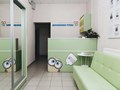Фото компании ООО Динамика Плюс 4