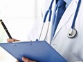 Фото компании ООО Многопрофильный центр современной медицины 1