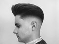 Фото компании  Double Cuts 5