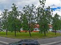 Фото компании ООО Бурение Портал 2