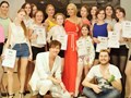 Модельная Школа Анны Айс