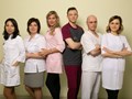 сотрудники