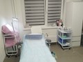 Фото компании  Персея 4