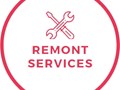 Фото компании  Remont Services 1
