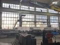 Фото компании ООО Ремонт крановых, подкрановых путей 1