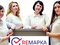 Фото компании ИП Бюро переводов  "Ремарка" 2