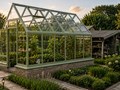 Фото компании  S-Glass 3