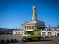 Фото компании ООО Мирт 6