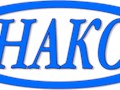 Фото компании  НАКС 1
