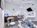Фото компании ООО «МадиДент», 4