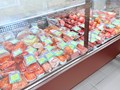 Фото компании  Индюшкин 5