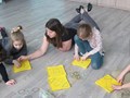 Фото компании ООО Мышематика на Каширской 6