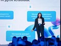 Фото компании  Медагентство Синергиум 1