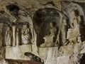 Туры в Сиань (Терракотовая армия) https://laoshitravel.com/pekin-terracotta-army-6days
