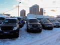 Фото компании ООО Луидор Эксперт 2