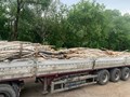 Фото компании  Демонтажные услуги 2