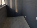 Фото компании ип ОкнаВИА 1