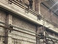 Фото компании ООО Ремонт крановых, подкрановых путей 6