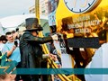 АРТ-ОБЪЕКТ ЧАСЫ &#171;Время наших побед&#187;
(из архива Бренд Медиа) Подробнее: https://vk.com/brendmedia_72?w=wall-228156506_697