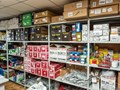 Фото компании  Центр Автозапчастей 3