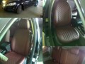 Фото компании  Магазин Автопилот 4
