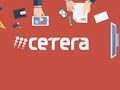 Поддержка сайтов всех типов. 
По выгодным абонентским и почасовым тарифам.