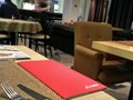 Фото компании  Партизан, мясной ресторан 6