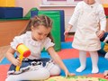 Фото компании  КлумбаКлуб 2