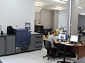 Фото компании ООО Аврора типография 1
