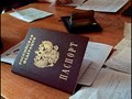 Сделать загранпаспорт быстро, срочно или в обычном порядке
Паспортно-Визовый центр "Планета-Тур"