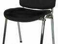 Фото компании ООО «Аленсио» кресла и офисные стулья от производителя ОПТОМ 4