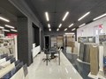 Фото компании  СЛОН 2