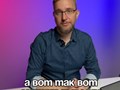 Фото компании  Бродкаст студия 4