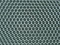 Фото компании  Daimat 4