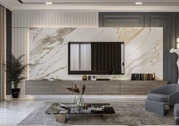 Фото компании  Harmer Coverings 2