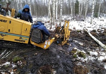 Фото компании ИП СМР "Связь" 5