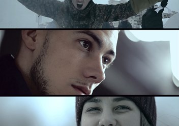 Фото компании  RecsProduction 6