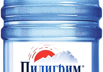 Фото компании ООО "Водонос" Видное 4