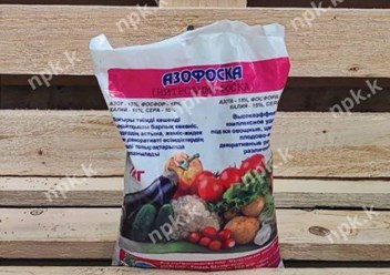 Фото компании ООО "НПК" 6