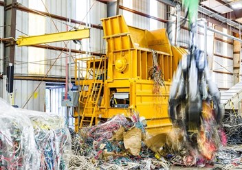 Фото компании ООО Вторкабель 2
