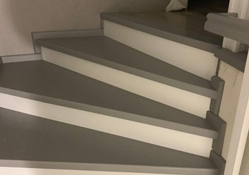 Фото компании ООО Главлестница 5