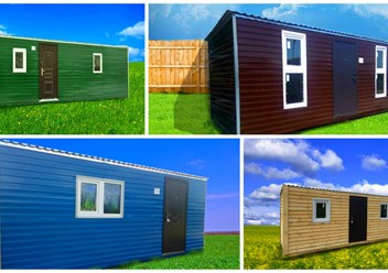 Фото компании ИП ТехНоВек 2