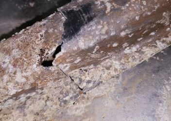 Фото компании  Ремонт стиральных машин 1