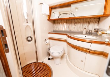 Фото компании  RentBoat 4
